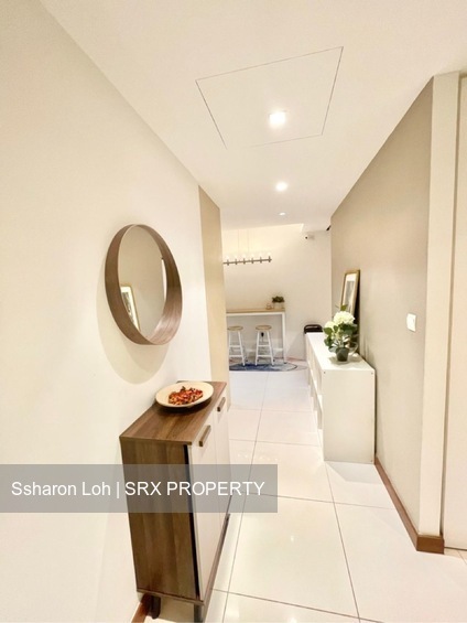 The Sail @ Marina Bay (D1), Apartment #541528821